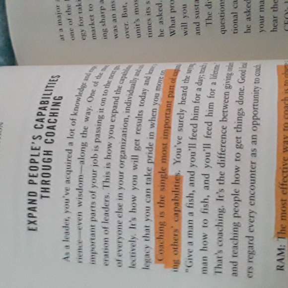 Book. CEO - Picture 5 of 13